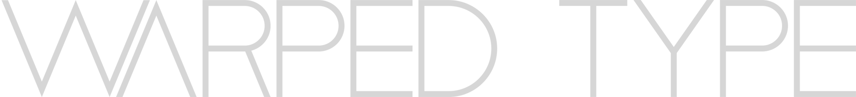 WARPED-TYPE-Logo-light-grey